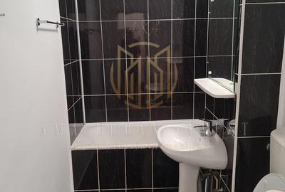 Garsonieră Constantin  Brâncoveanu X Nitu Vasile - 14