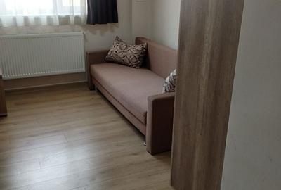 Garsonieră în UTA - 3