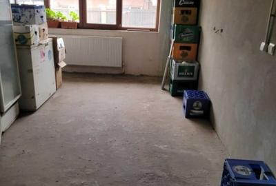 SPATIU DE INCHIRIAT | COICIU-KAMSAS | ORICE ACTIVITATE - 3