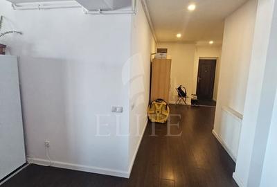 Apartament 3 camere în zona Calea Turzii - Buna Ziua - 10