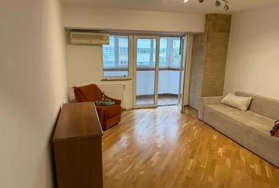 Apartament spatios 4 camere zona Iancului aproape de metrou! Apartament spatios 4 camere zona Iancului aproape de metrou! - 3