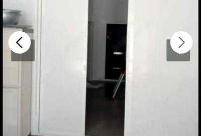 Spațiu comercial, de 90 mp, în Gara - 9