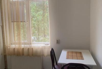 Apartament 2 camere, 57 mp, zona Ultracentral - 9