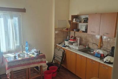 Teren Construcții intravilan de 1550 mp, în Gheorgheni - 10