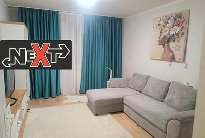 Apartament cu doua camere lux - 2