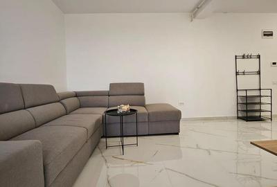 Apartament cu 2 camere decomandat în Oncea - 14
