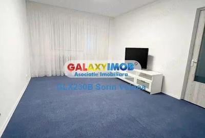 Apartament cu 3 camere semidecomandat, mobilat în Berceni - 3