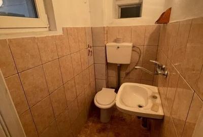 PENSIUNE aplasata in frumoasa statiune BRAN/MOIECIU - 10