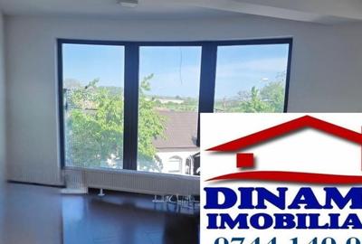 Casa Izvoare, 239 000 Euro Casa Izvoare, 239 000 Euro - 3