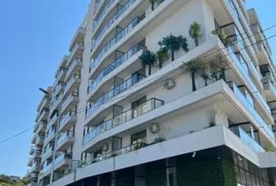 APARTAMENT 2 CAMERE TIP STUDIO | ZONA EUROMATERNA | LOC DE PARCARE - 5