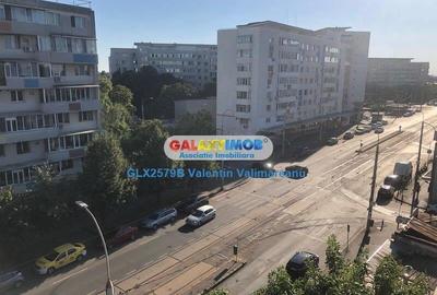 Apartament 2 camere Piata Chibrit S006 - 4