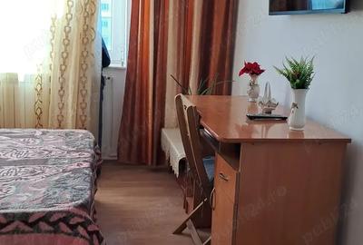 Garsoniera de inchiriat - 1