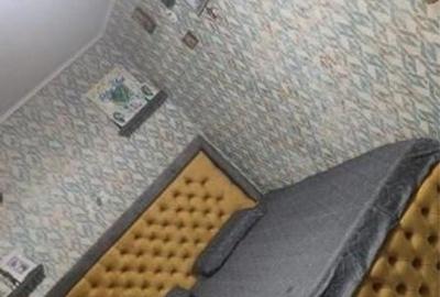 APARTAMENT SUPERB 2 CAMERE SEMIDECOMANDAT ZONA KM 4-5 - 6