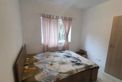 GARSONIERA | EVOCASA OPTIMA | PET FRIENDLY - 1