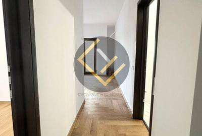 Apartament cu 2 camere decomandat în P-ta Presei Libere - 7