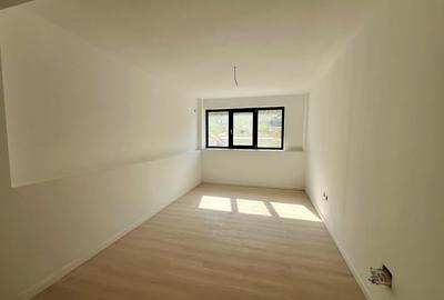 Apartament cu 2 camere semidecomandat în Miroslava - 3