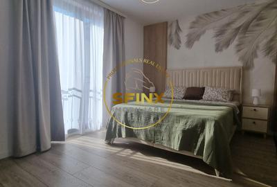 First rent! Brand new, modern, 4-5 bedroom villa in residential compound - 11