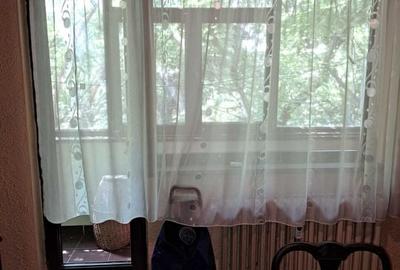 Apartament 4 camere, Bld. Brancoveanu, Aleea Covasna. - 4