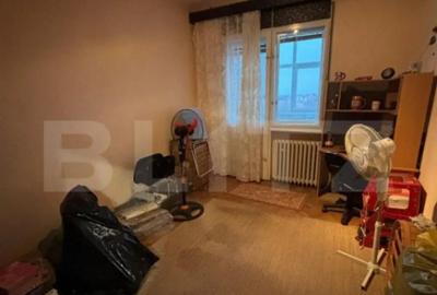 Apartament cu 3 camere decomandat în Central - 9