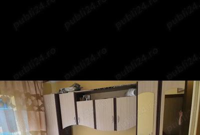 Inchiriem apartament 3 camere- Calara?i - 1