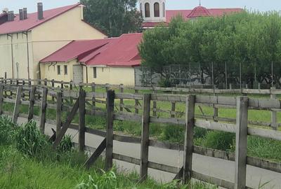 Teren Construcții intravilan de 17000 mp, în Costinești - 5