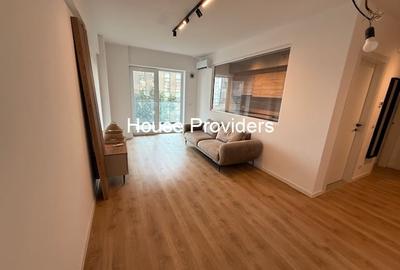 Vanzare Apartament 2 Camere 13 Septembrie  Vulcan Residence - 10