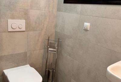 Coresi Avantgarden, apartament cu 3 camere de inchiriat, posibil pet friendly - 20