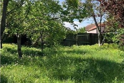 Casa saseasca cu 2.000mp teren, Bod, Brasov