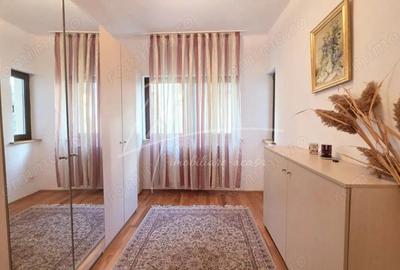 Colt de Cotroceni. Imobil versatil pentru casa si/sau afacerea ta - 9