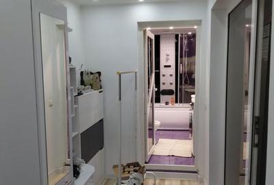 Apartament cu 2 camere în Rahova - 2