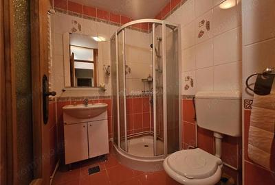 Resita, 4 Cam. Dec., Mobilat+Utilat, Et. 2, Micro 4 - 1