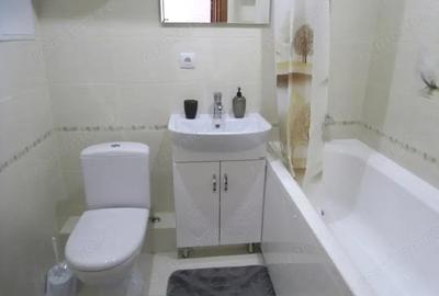 Garsonieră în Tractorul - 2