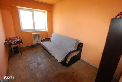 Apartament cu 2 camere decomandat în Batiz - 4