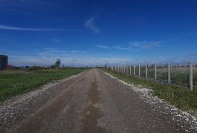 Dumbravita teren industrial 2581 mp Dumbravita teren industrial 2581 mp - 5