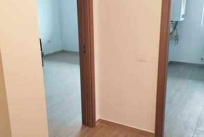 3 camere Fundeni - Dobroesti, 2 gr. sanit., gradina 73mp,bloc 2025! - 2