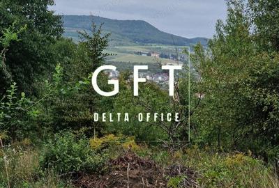 Teren de 795 mp, în Nord - 6