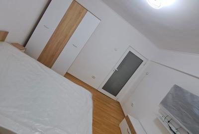 Apartament cu 2 camere decomandat în Nicolae Bălcescu - 2