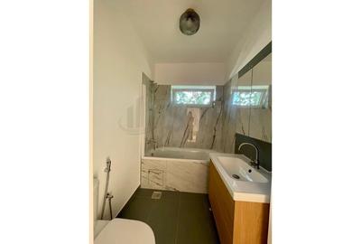 REA1026205 Apartament 3 Camere I De Inchiriat I Cotroceni - 12