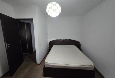 Apartament cu 2 camere decomandat, mobilat în Republicii - 8