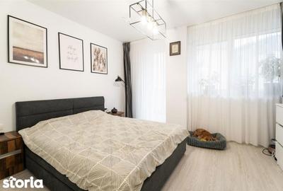 Apartament cu 3 camere în Central - 17
