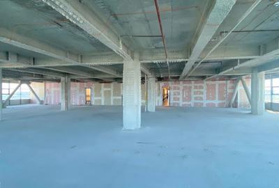 Spatiu birouri Hyperion Towers (et10)- Pipera - direct proprietar, fara comision - 3