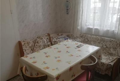 2 cam - zona Boul Rosu - 5