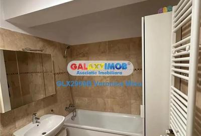 Apartament cu 2 camere decomandat, mobilat în 1 Decembrie 1918 - 2