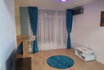 Apartament bloc nou zona Nerva Traian/Timpuri Noi Residence - 3
