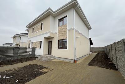 Pozitie Excelenta, 4 Camere, Zid Despartitor Dublu - 2