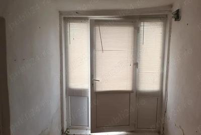 Casa + Teren 2900mp de vanzare - 1