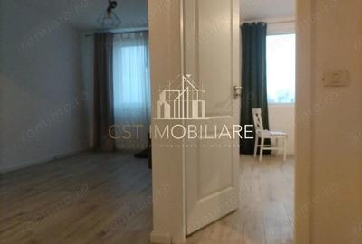 Apartament cu 2 camere / Etajul 1 / Renovat recent - 3