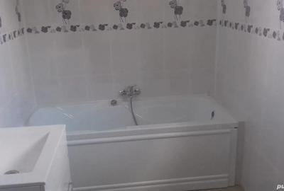 Casă cu 5 camere în Apărătorii Patriei