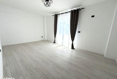 Apartament cu 2 camere decomandat în Ciurea - 7