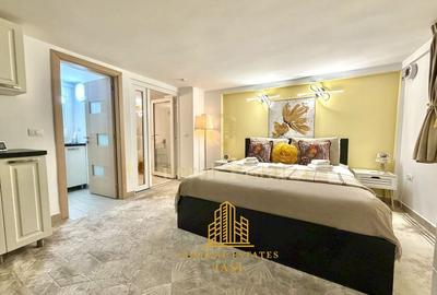 Hotel/Pensiune, de 400 mp, în Central - 22